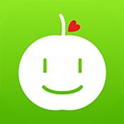 青苹果影视下载 v1.0.4.0