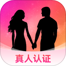 附近约友app v6.0.32