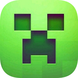 苦力怕论坛 4.0.0-beta3