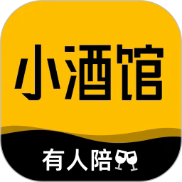 树洞小酒馆app v2.7.4