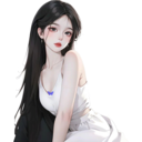 小姐妹聊天app v1.0.0