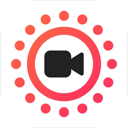 intolive 