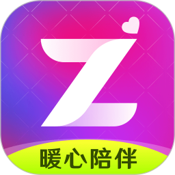 芝爱交友软件 v3.5.0