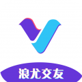 浪尤app v1.1.9