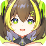 zrole国际服 v1.7.2