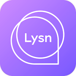 lysn国际版 