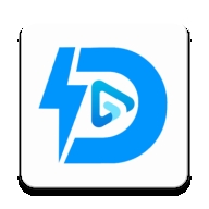 极闪影视app v1.0.14