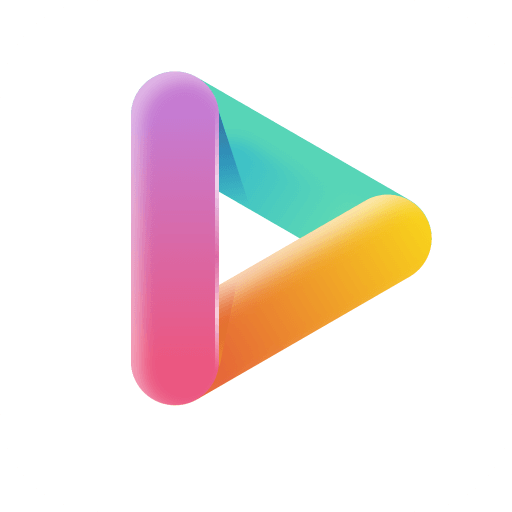 灵犀直播tv v2.798