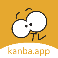 看吧播放器 v1.2