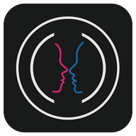 黑洞交友app 