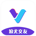 浪尤 
