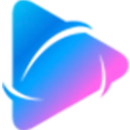 泥视频手机版 v2.0.0.19.5