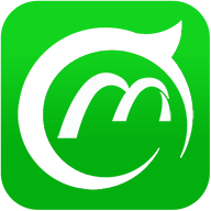 MChat聊天软件 v2.9.3