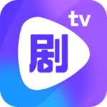 前线影视6.24 v6.24