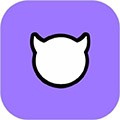 bud v2.1.1