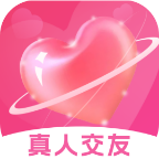 晓爱聊天 