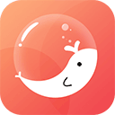 mostalk泡泡app 