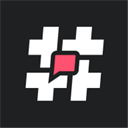 tagoo v1.8.7