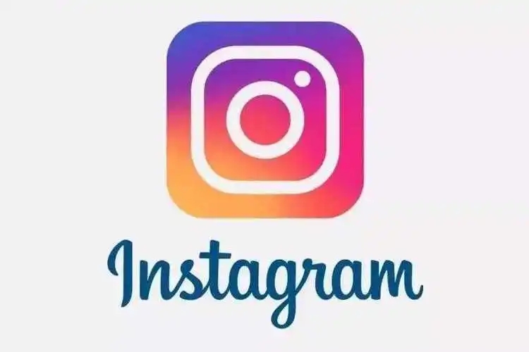 instagram官网入口2024