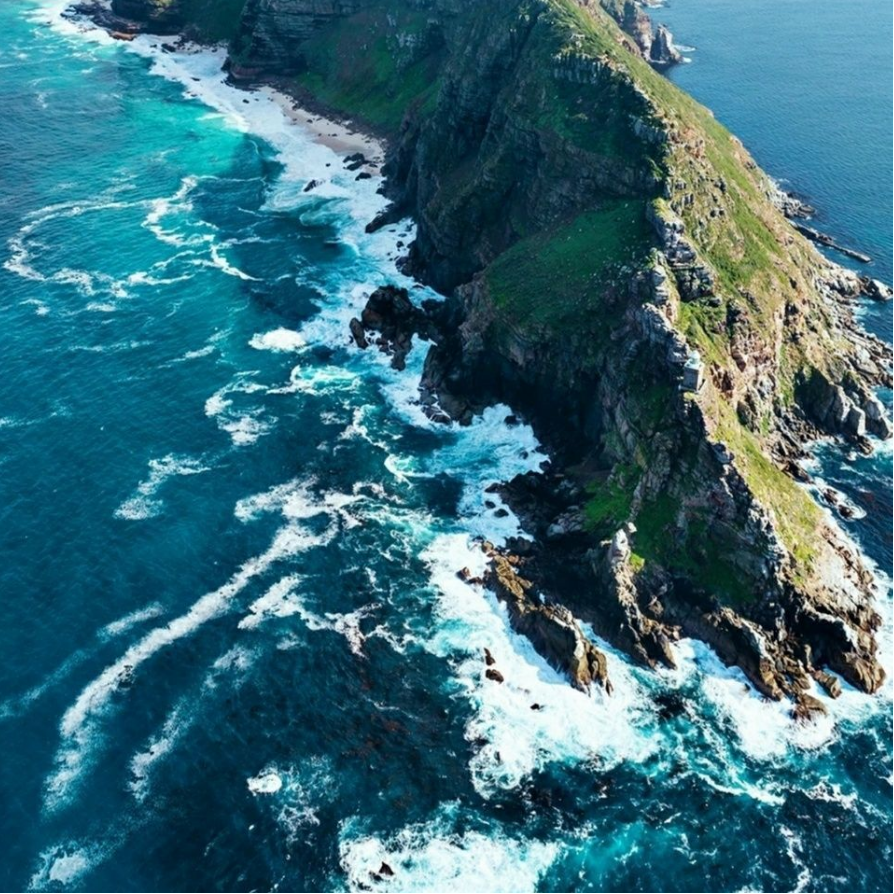 龙龙影视 v1.0.1