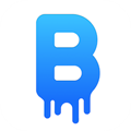 蓝友 v4.1.3