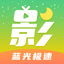 月亮影视大全app v1.6.2