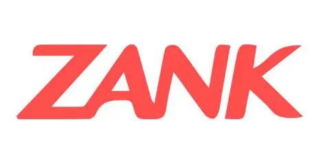 zank版本大全