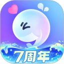 氧气语音 v12.13.0