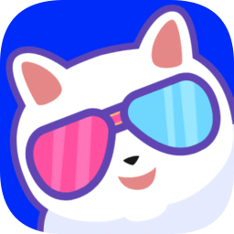 蓝猫视频最新版本 v3.3.4
