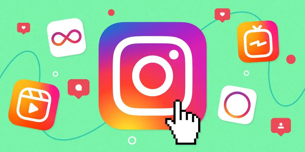 instagram官网入口