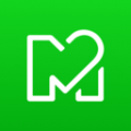 mchat官网版 v2.9.9
