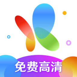 花火视频官方正版 