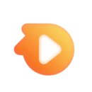 多多短剧 v4.0.7