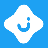 说盒 v1.9.6
