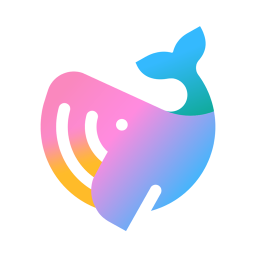 赫兹交友 v4.5.2