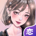 虚拟恋人 v4.86.0