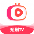 每日短剧app红包版 v1.2.8