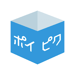 poipiku官网版下载 