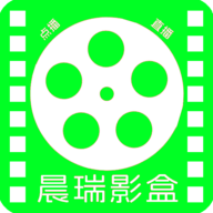 瑞影 v2.5.5