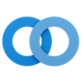 twinme最新版 v25.3