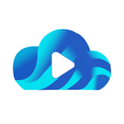云速影视app官网版 v2.8.0