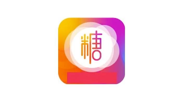 糖心vlog版本大全