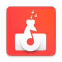 audiolab中文版免费 v1.2.997
