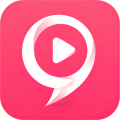 九秀直播 v5.6.5
