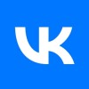 vk社交 v8.92