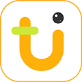 梯田交友 v3.9.2