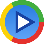 xfplay影音先锋 v7.1.1