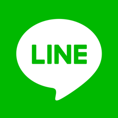 line安卓版中文版 v14.11.2