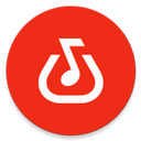 bandlab v10.74.2