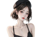 乖妹聊天app v1.0